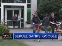 Sekuel Sanksi Monopoli Google