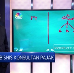 Ini Pertimbangan Mahal Tidaknya Tarif Konsultan Pajak