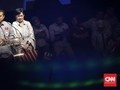 Erwin Aksa Ungkap Reaksi JK saat Tahu Dukung Prabowo-Sandi