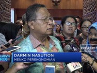 Demi Sawit, Indonesia Siap Boikot Produk Eropa