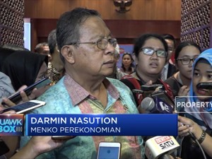 Demi Sawit, Indonesia Siap Boikot Produk Eropa
