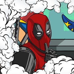 Disney Akuisisi Fox Rp 1.000 T, X-Men Reuni dengan Avengers
