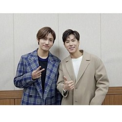 Ini Alasan Kemenpar Gandeng SuJu-DBSK Promosi Wisata RI