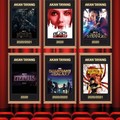 Ini 7 Film Marvel Jadi Mesin Pengeruk Uang Lebih dari Rp 14 T
