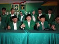 Suharso dan Mardiono Disebut Kandidat Kuat Calon Ketum PPP