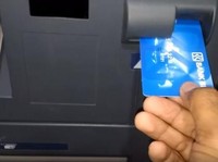 Tembus Rp 500 T, Market Cap BRI Terbesar Ketiga di ASEAN
