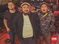 Rasa Feminin yang Menguar dari SORE