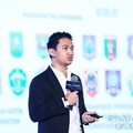 Ruangguru Sumbangkan Uang Kartu Prakerja Buat Lawan Covid-19