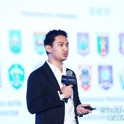 Ruangguru Sumbangkan Uang Kartu Prakerja Buat Lawan Covid-19