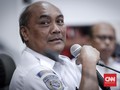 KNKT Akan Umumkan Investigasi Kecelakaan Lion Air JT610
