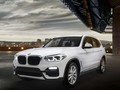 BMW Indonesia Tambah Varian X3