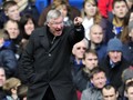 Sisa Permen Karet Ferguson di Man United Terjual Rp7,2 Miliar