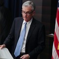 Risalah Rapat Dirilis, Benarkah The Fed Tetap Kalem?