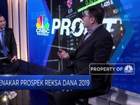 E-Commerce Dongkrak Jumlah Investor Reksa Dana