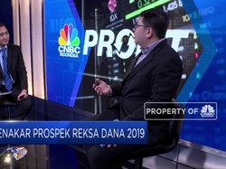 E-Commerce Dongkrak Jumlah Investor Reksa Dana
