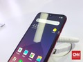 Spesifikasi Redmi Note 7 yang Berkamera 48MP