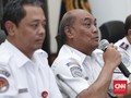 KNKT: Masalah Fitur Otomatis Boeing Sebabkan Lion Air Jatuh