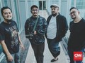 Live Streaming Music at Newsroom: SORE