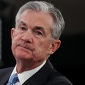 Sinyal Baru dari The Fed, Krisis Bank Buat Resesi Tahun Ini