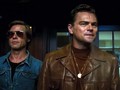 'Once Upon a Time in Hollywood' Bakal Diadaptasi Jadi Serial