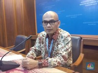 Dubes RI Buka Suara Soal Kisruh Timnas RI di All England