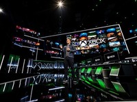 Sstt.. Microsoft Siapkan Senjata Rahasia Lawan Google Stadia