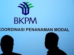 RI Siap Pesta, Sektor Ini Jadi Incaran Investor Asing!