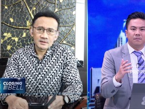 Kapan Suku Bunga Acuan Turun? Ini Penjelasan BI