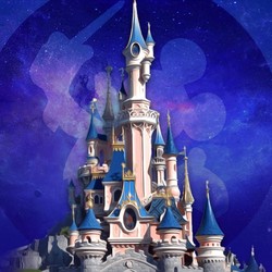 Jalan Panjang Disney Menjadi Jawara Industri Hiburan Dunia