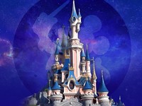 Jalan Panjang Disney Menjadi Jawara Industri Hiburan Dunia