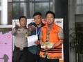 Praperadilan Romi, Saksi Sebut Tak Ada Alasan KPK Setop Kasus