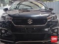 Alasan Suzuki Langsung Guyur Diskon Buat Ertiga Sport