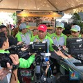 Dapat Surat dari Anies, Apa Respons Menteri PUPR?