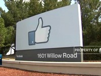 Ini Keunggulan Libra, Cryptocurrency Buatan Facebook