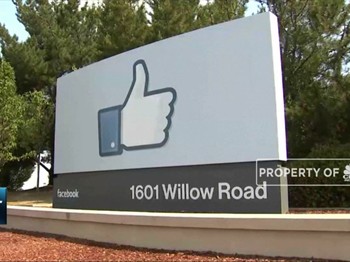Ini Keunggulan Libra, Cryptocurrency Buatan Facebook