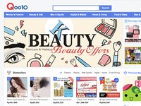 Simak, Ternyata Ini Toko Online Paling Populer di Singapura!