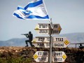 VIDEO: Trump Akui Kedaulatan Israel atas Wilayah Suriah