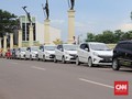 Pecinta Agya dan Ayla Kopdar Persiapan Ulang Tahun