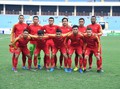 Indra Sjafri Desak Pemain Muda Diberi Porsi Bermain Lebih