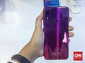 5 Ponsel Pilihan di Harga Rp2 Jutaan