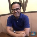 InJourney Siapkan 8 Bandara Jadi Aerocity