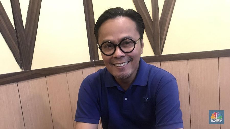 Trans Snow World hadir untuk memberikan sensasi salju yang tidak biasa seperti salju di pegunungan Alpen yang ada di Swiss.
