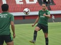 Ezra Tak Bisa Bela Timnas U-23 Diduga karena Aduan Vietnam