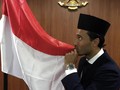 VIDEO: Ezra Walian Gagal Bela Timnas Indonesia U-23