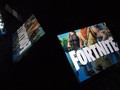 Memecah Teka-teki Kapan Fortnite Kembali dari Lubang Hitam