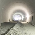 Bersiaplah! Terowongan Tol Bakal Tembus 'Perut' Bukit Barisan
