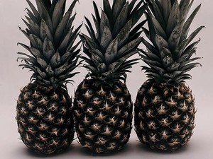 5 Manfaat Minum Air Rebusan Kulit Nanas yang Jarang Diketahui dan Cara Bikinnya