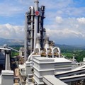 Indocement (INTP) Buyback Saham Rp 565,05 Miliar di Harga Segini
