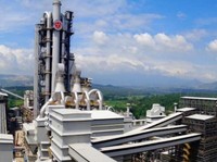 Indocement (INTP) Buyback Saham Rp 565,05 Miliar di Harga Segini