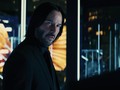 The Matrix 4 dan John Wick 4 Rilis 21 Mei 2021
